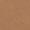 faux tan